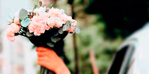 Gołdap Taxi Usługi kurierskie