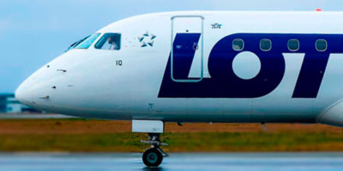 Gołdap Taxi Transfery z/na lotnisko