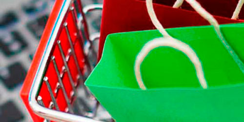 Gołdap Taxi Zakupy z dostawą do domu